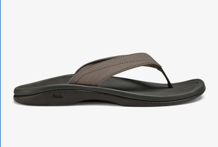 Olukai Ohana Flip Flops